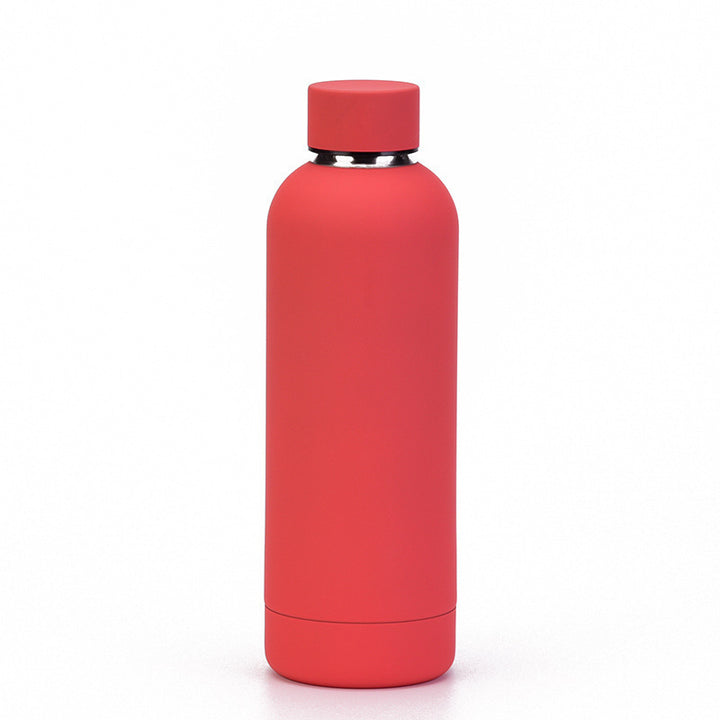 Ladies Insulated Drinking Bottle Stornfield
