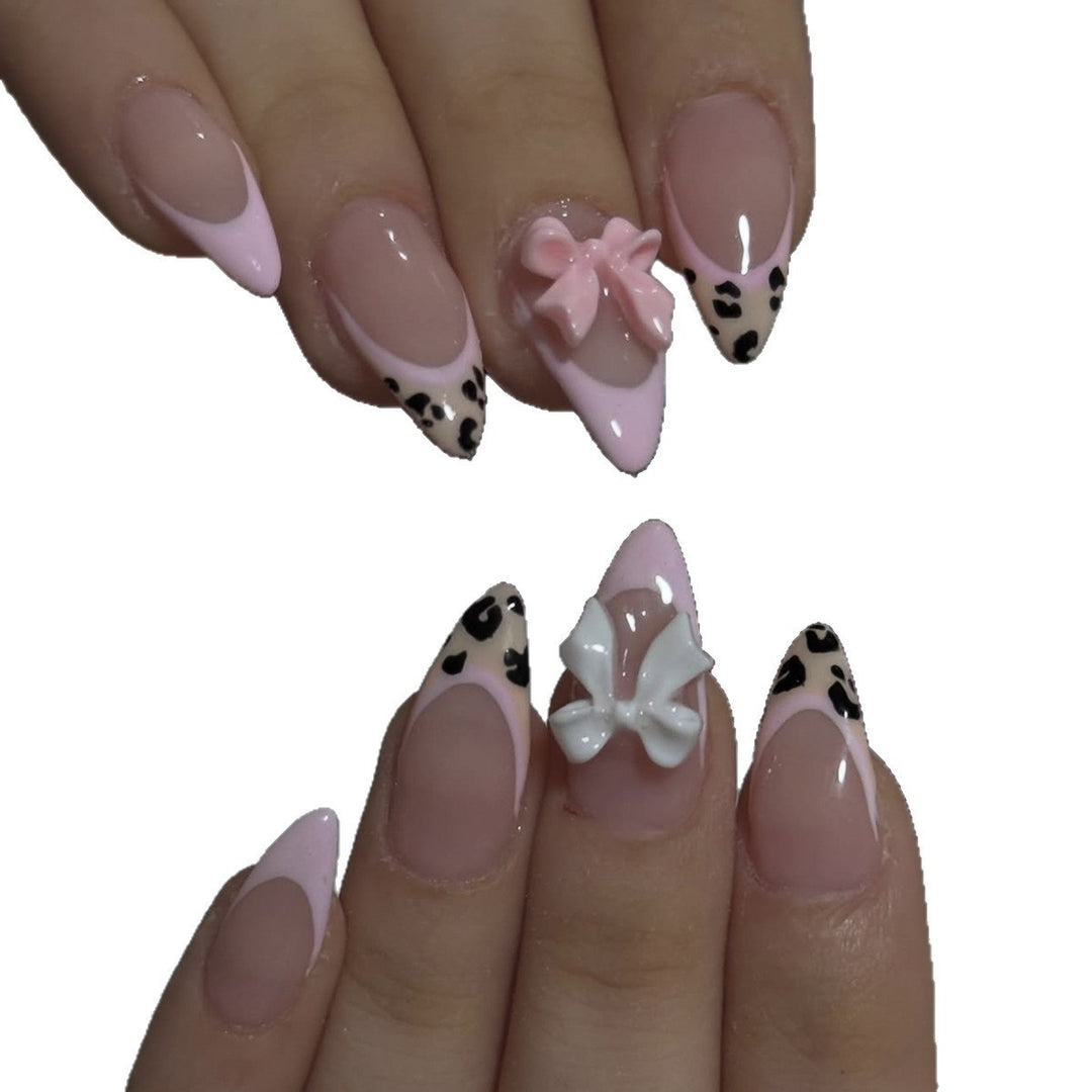 Nail Art Set Stornfield