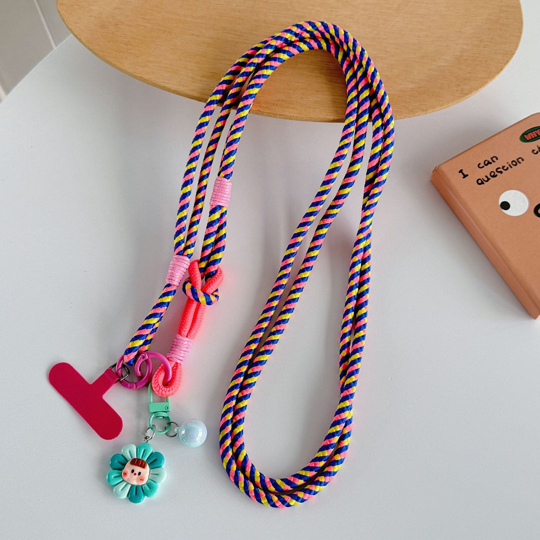 Stylish glasses chain Stornfield