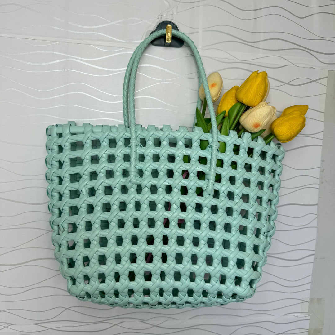 Handbag Stornfield