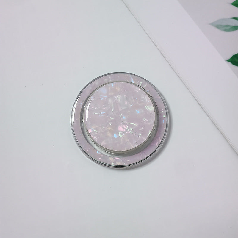 Decorative Compact Mirror Stornfield