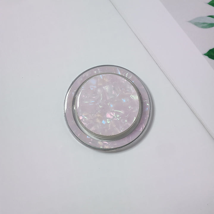 Decorative Compact Mirror Stornfield