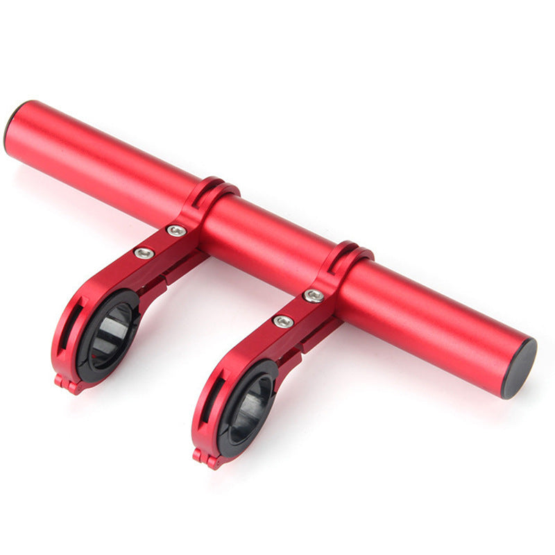 Heavy-Duty Bike Accessory Stornfield