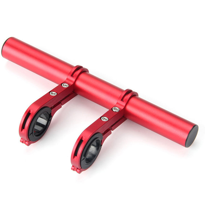 Heavy-Duty Bike Accessory Stornfield