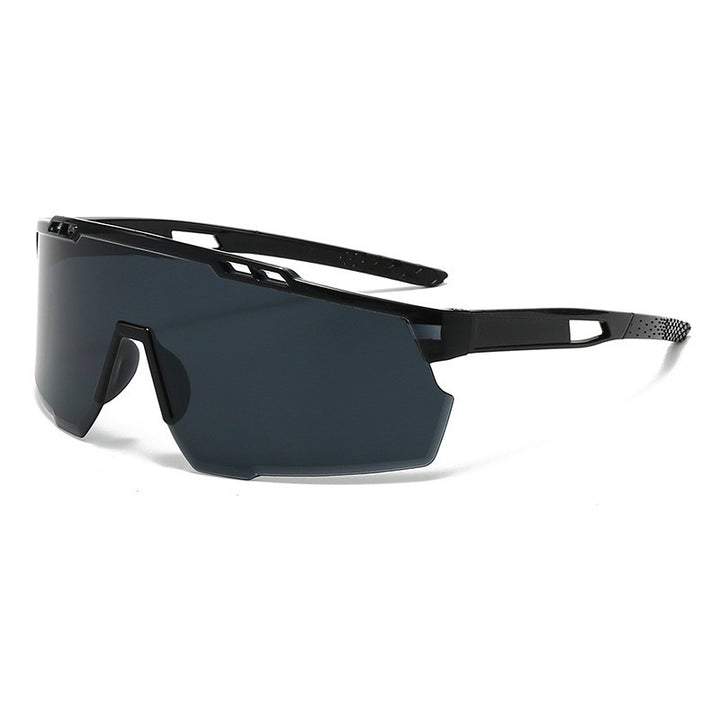 Performance Shield Sunglasses Stornfield