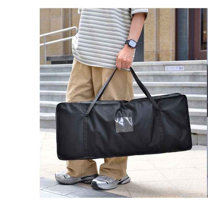 Travel Storage Stornfield