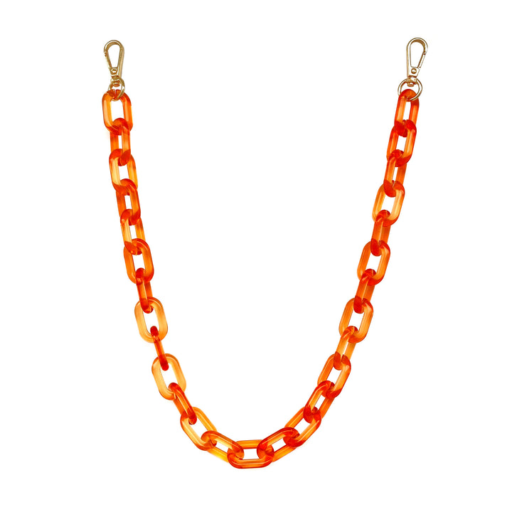 Chunky Eyewear Chain Holder Stornfield