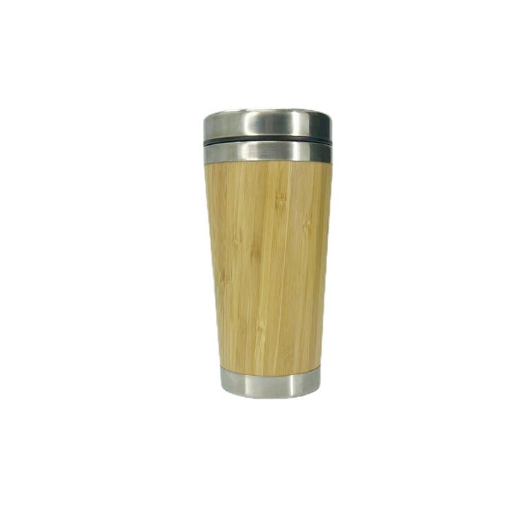 Ladies Insulated Cup Stornfield