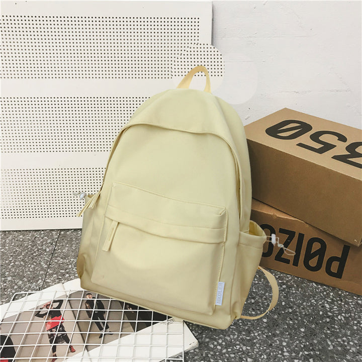 Stylish Versatile Backpack Stornfield