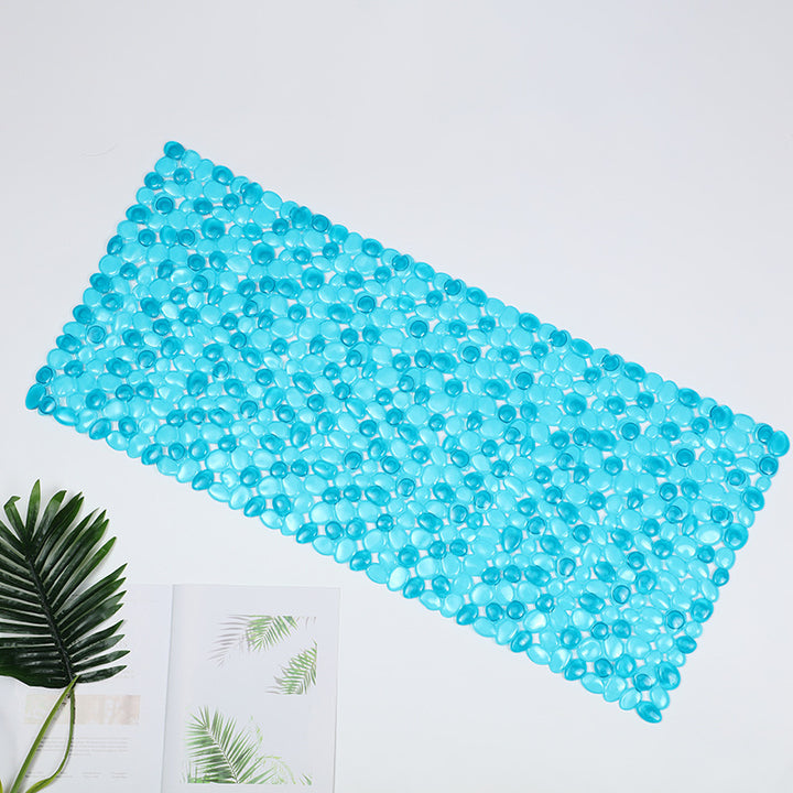 Non-Slip Safety Bath Mat Stornfield