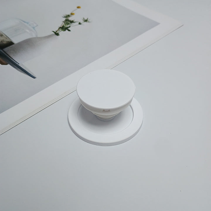 Multi-Functional Silicone Phone Stand Stornfield