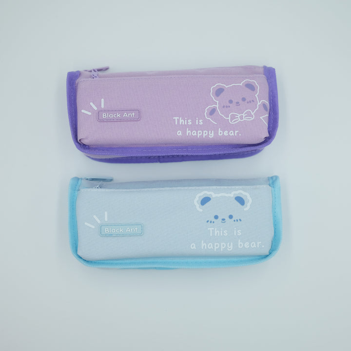 Pencil Case