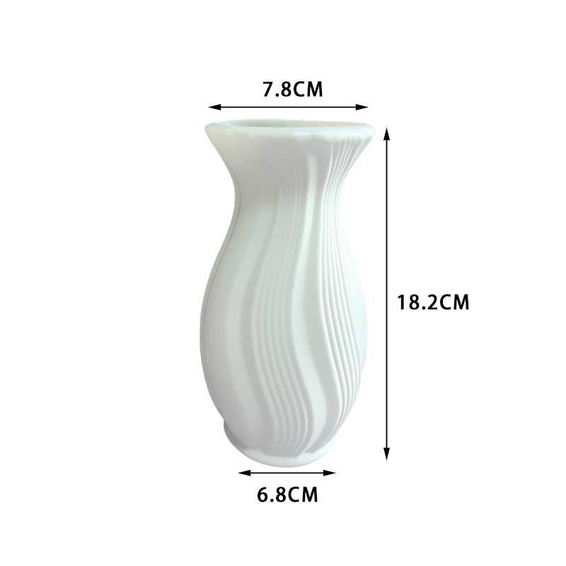 Home Decor Decorative Stornfeild
