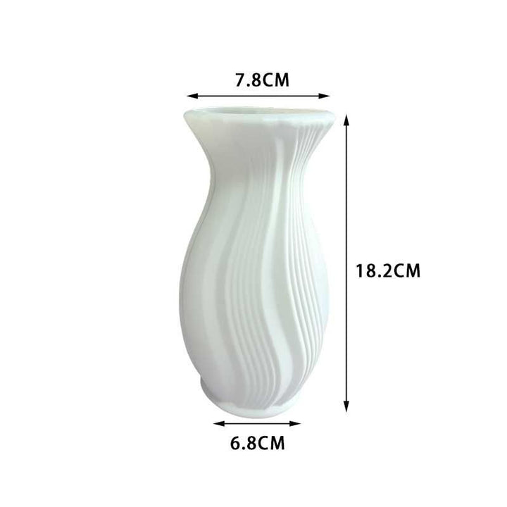Home Decor Decorative Stornfeild