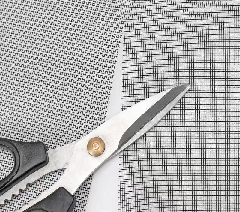 Magnetic Insect Screen Stornfield