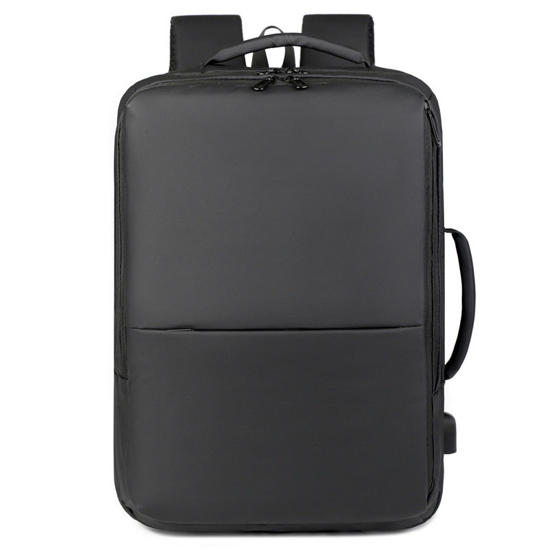 Professional Laptop Briefcase Stornfield
