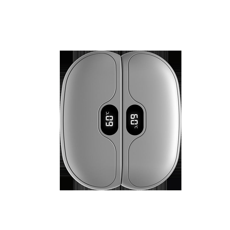 Ladies wireless premium earphones with touch control Stornfield