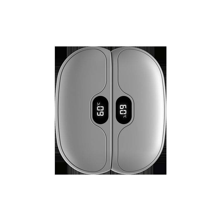 Ladies wireless premium earphones with touch control Stornfield