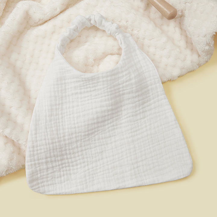 Soft Cotton Grocery Bag Stornfield