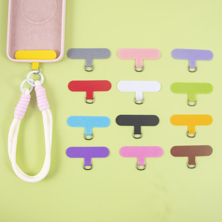 Versatile Utility Strap Stornfield