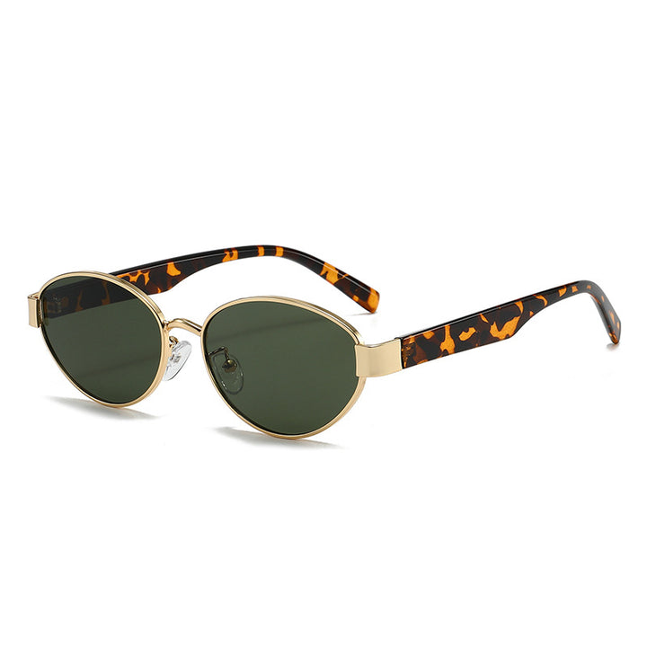 Fashionable Sunglasses In Modern Style Stornfield