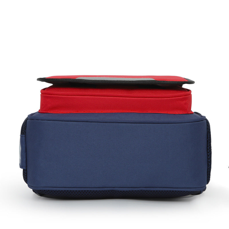 Functional Daily Backpack Stornfield