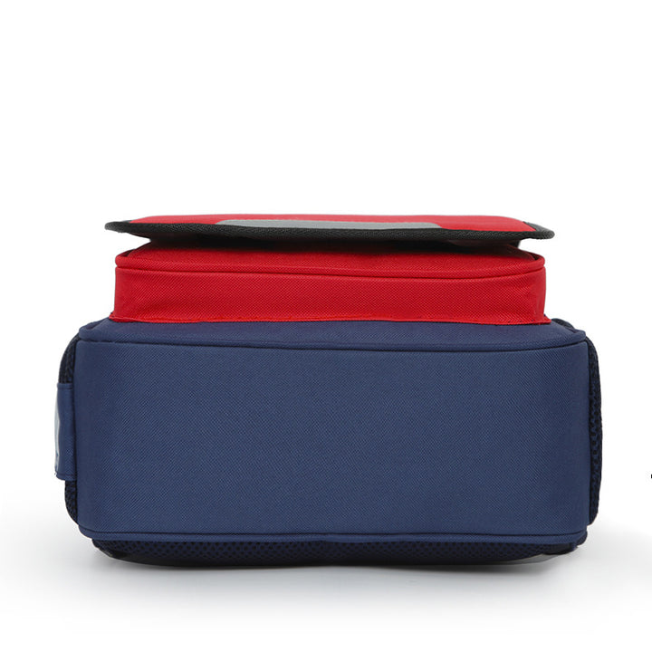 Functional Daily Backpack Stornfield