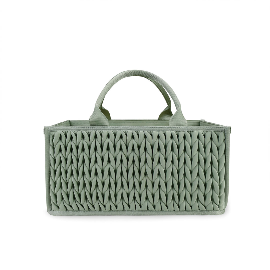Structured handbag Stornfield