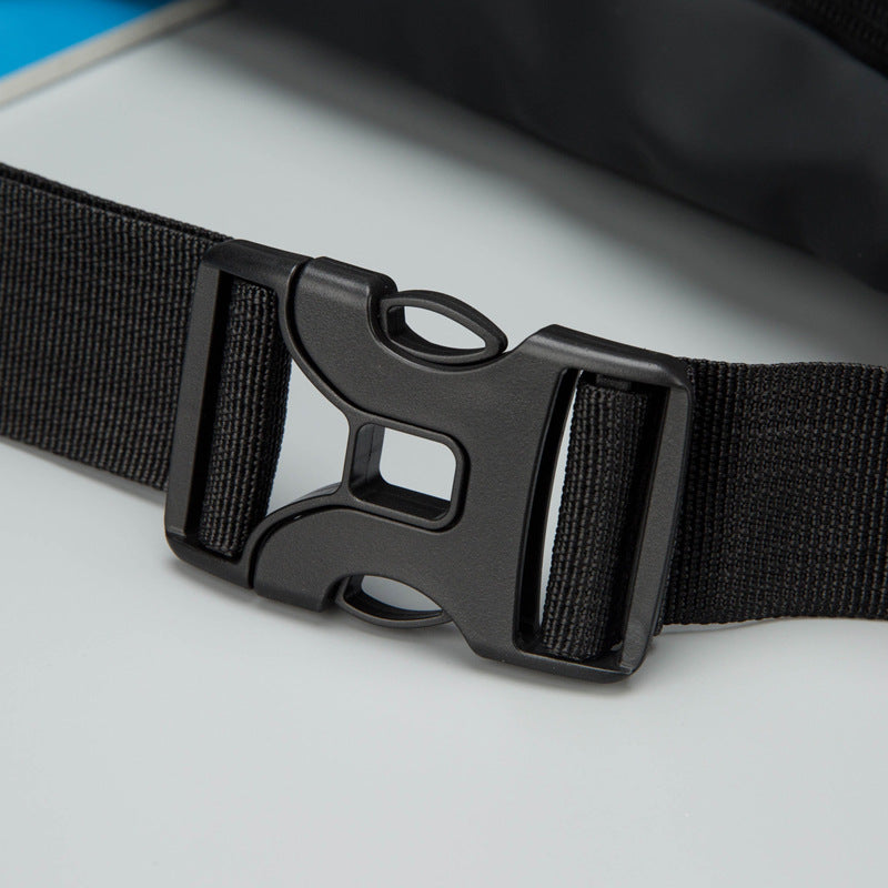 Waist Pack Stornfield
