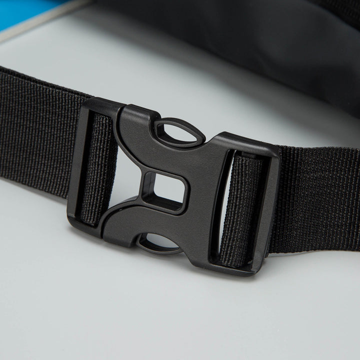 Waist Pack Stornfield
