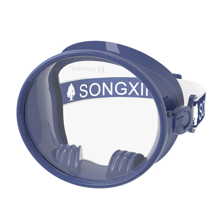 Swim goggles Stornfield