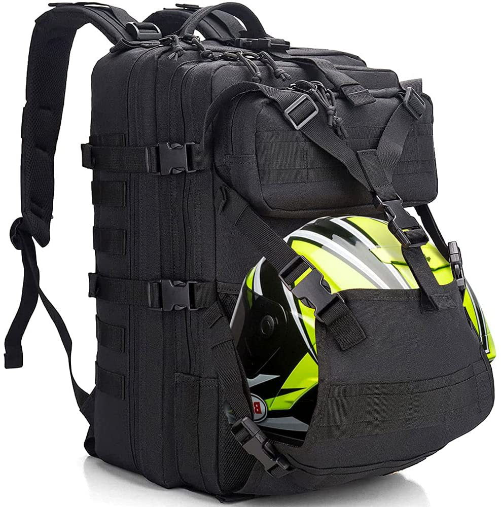 Tactical Utility Backpack Stornfield