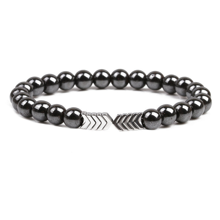 Stylish Beaded Bracelet Stornfield