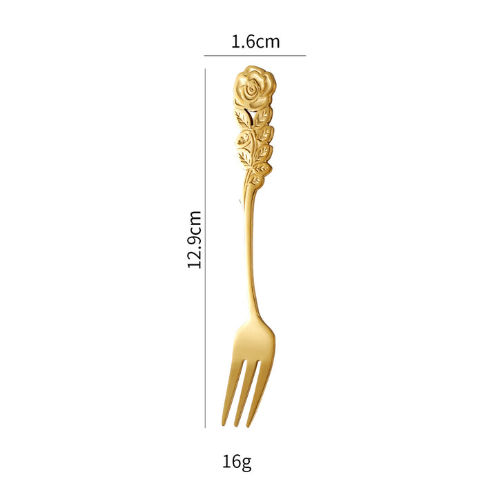 Decorative sugar tongs Stornfield
