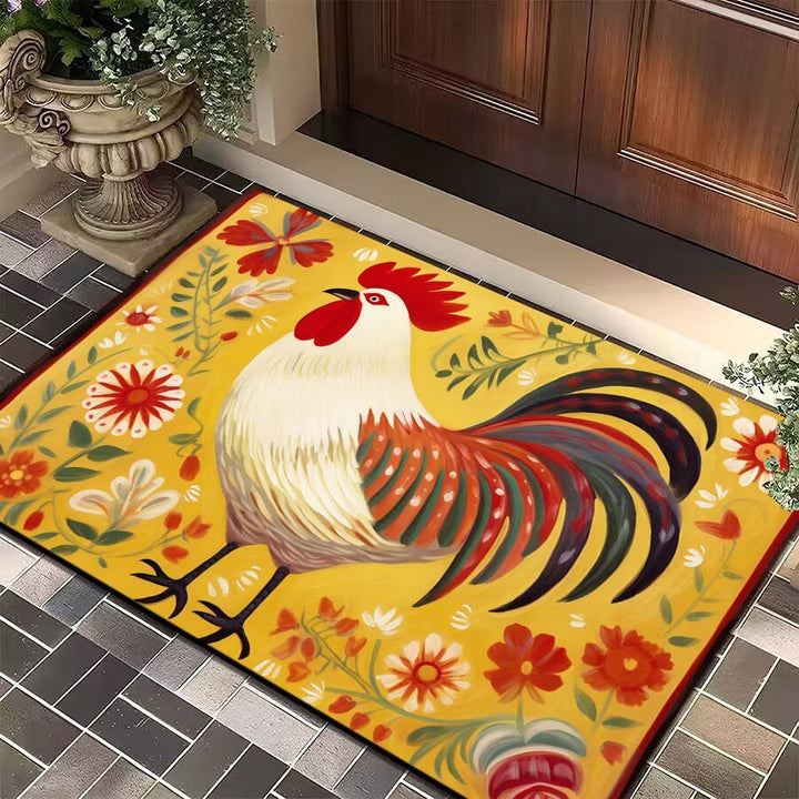 Home Decor Decorative Area Rug Stornfield