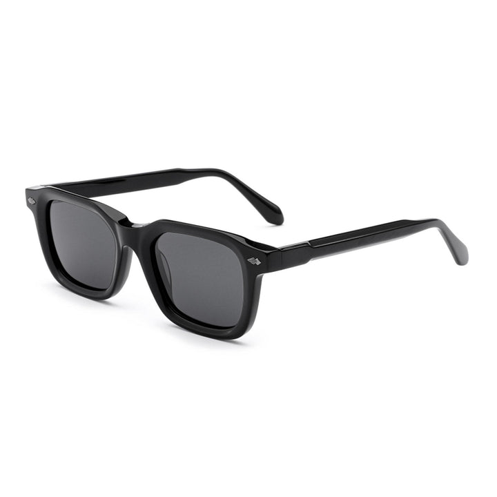 Women’s sunglasses with trendy and durable design Stornfield