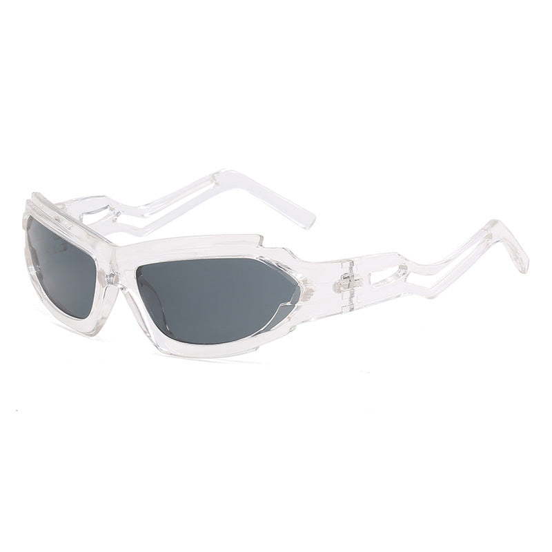 Women Sports Safety Goggles Stornfield