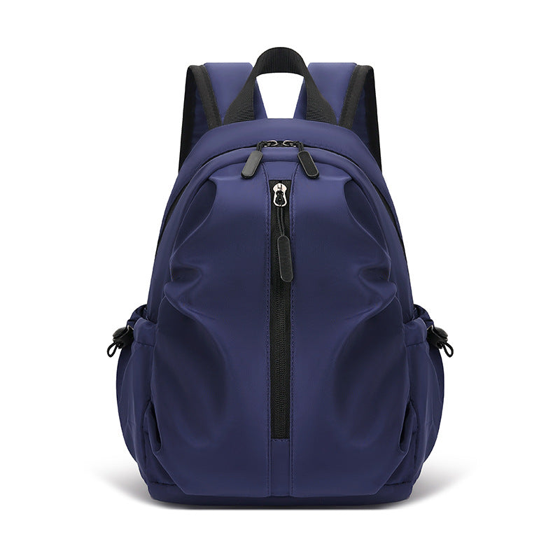 Versatile Multipurpose Travel Backpack Stornfield