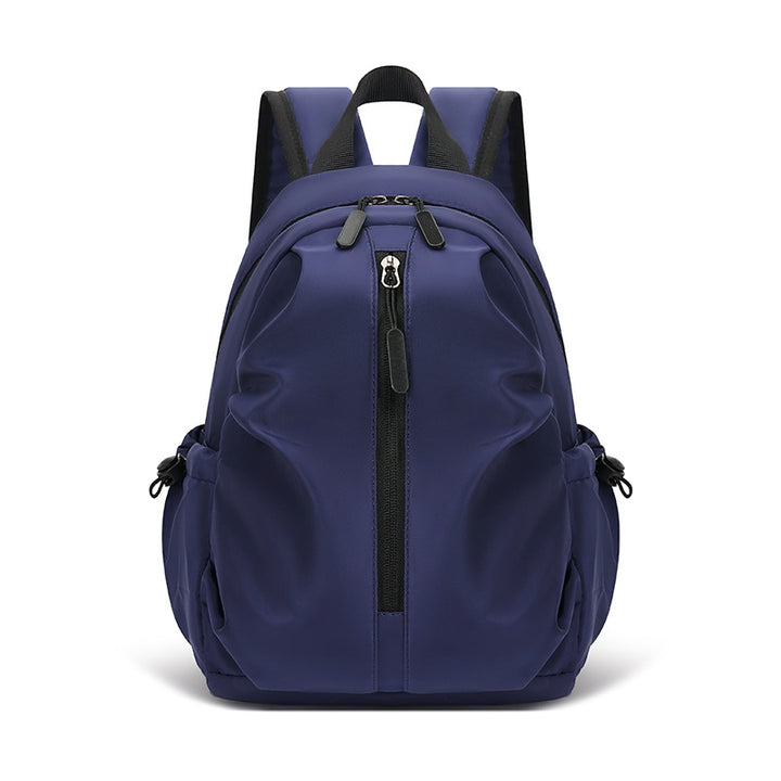 Versatile Multipurpose Travel Backpack Stornfield