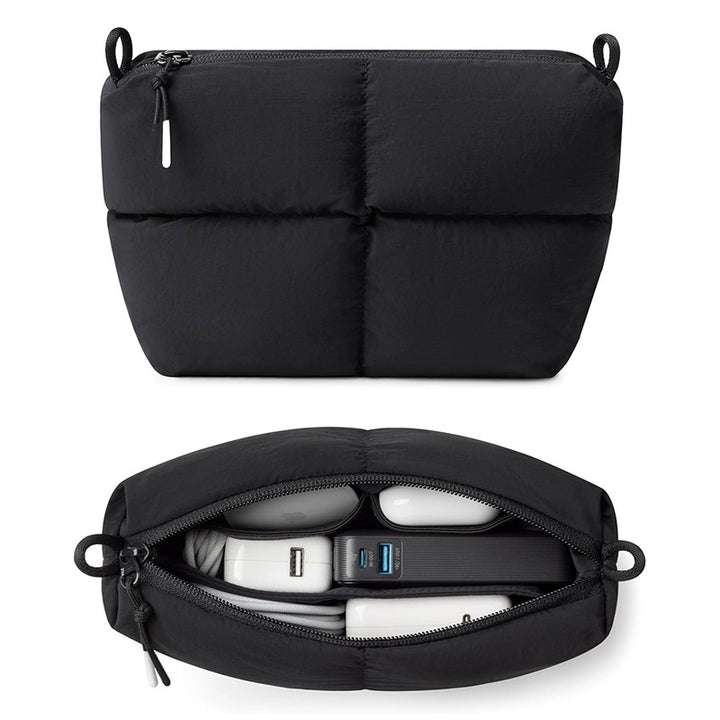 Multifunctional Organizer Bag Stornfield