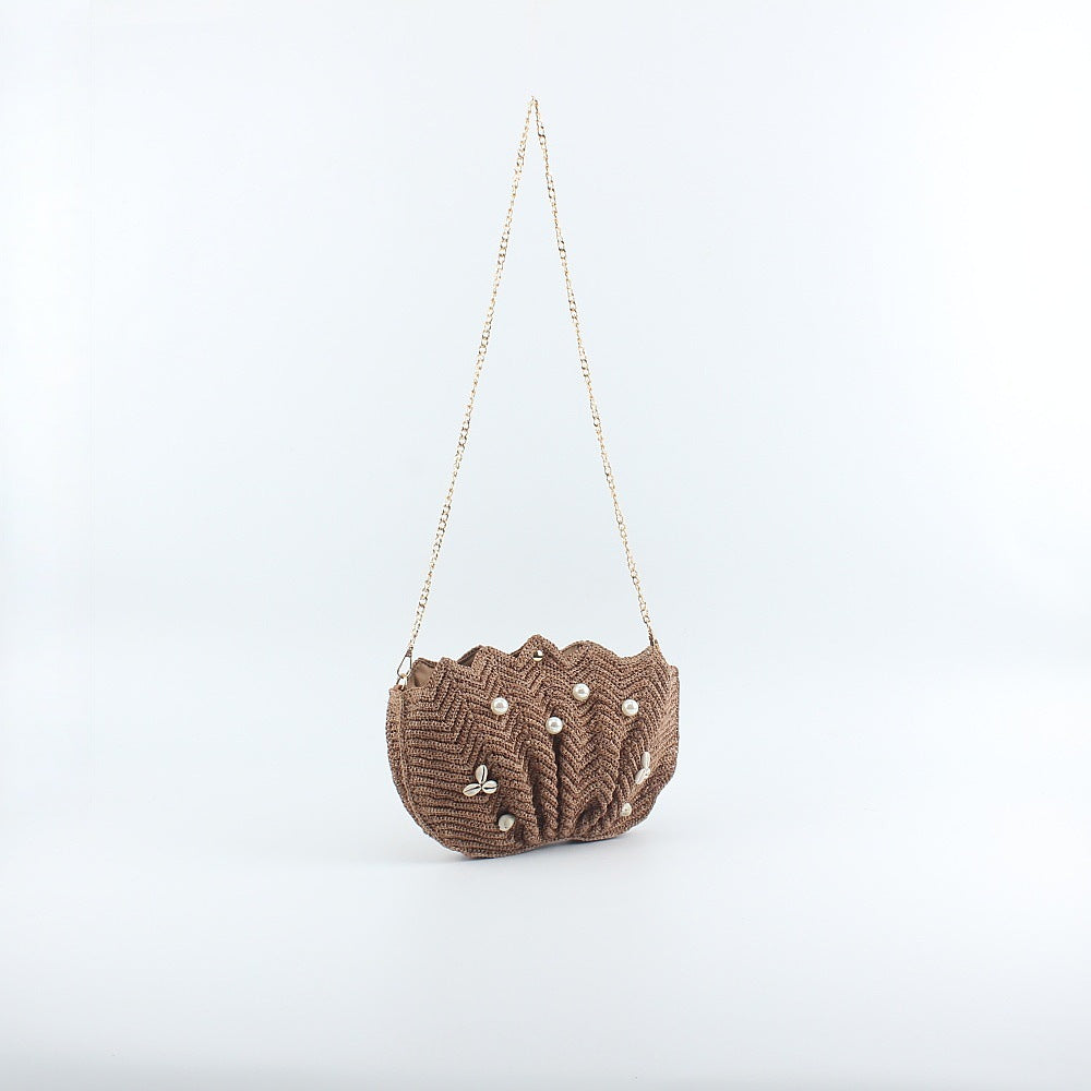 Handbag Stornfield