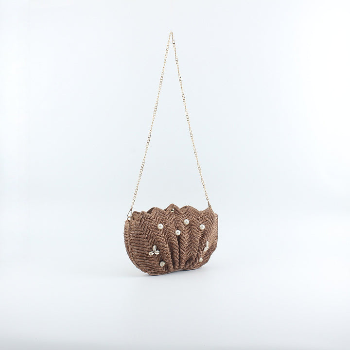 Handbag Stornfield