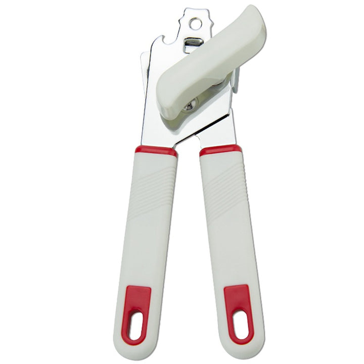 Heavy-Duty Can and Bottle Opener Stornfield