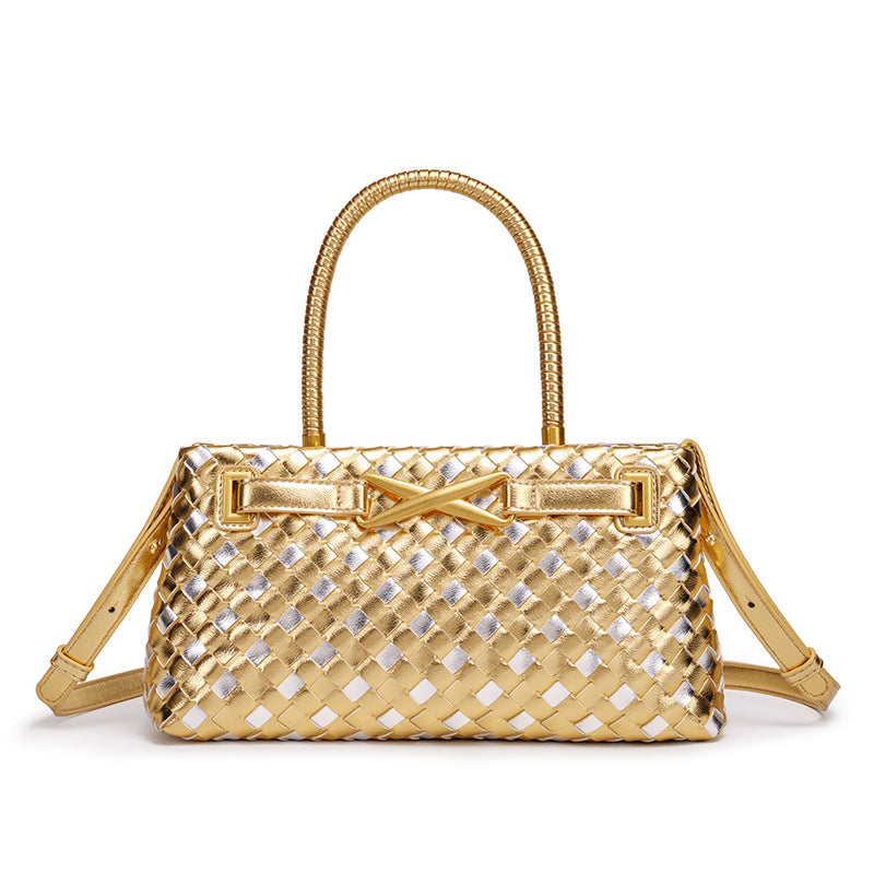 Designer Handbag Stornfield