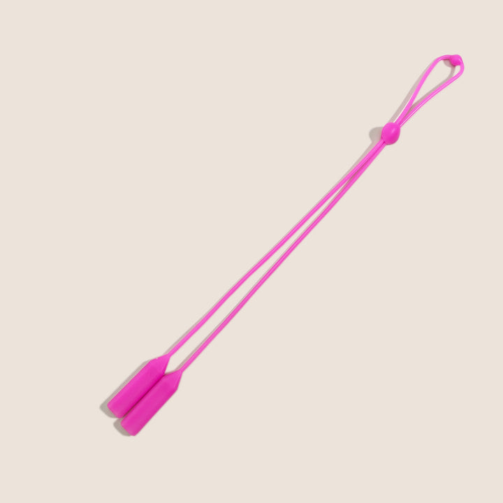 Adjustable Shoe Lifter Stornfield