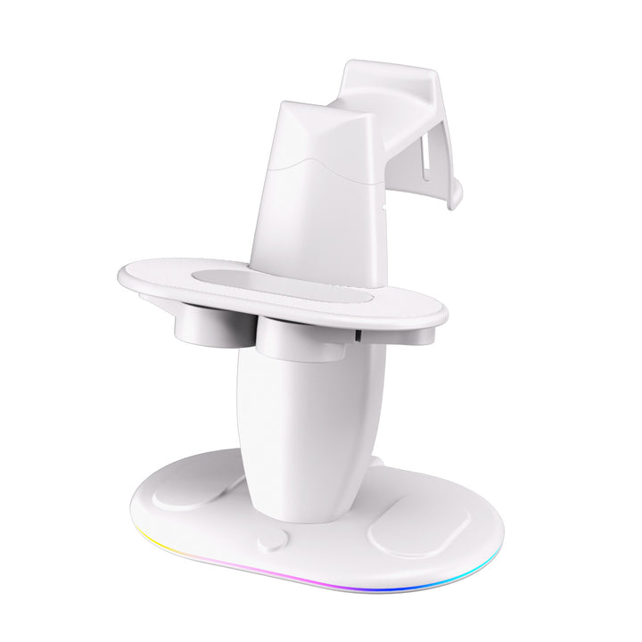 VR-Headset Stornfield