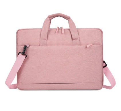 Professional Business Laptop Briefcase Stornfield