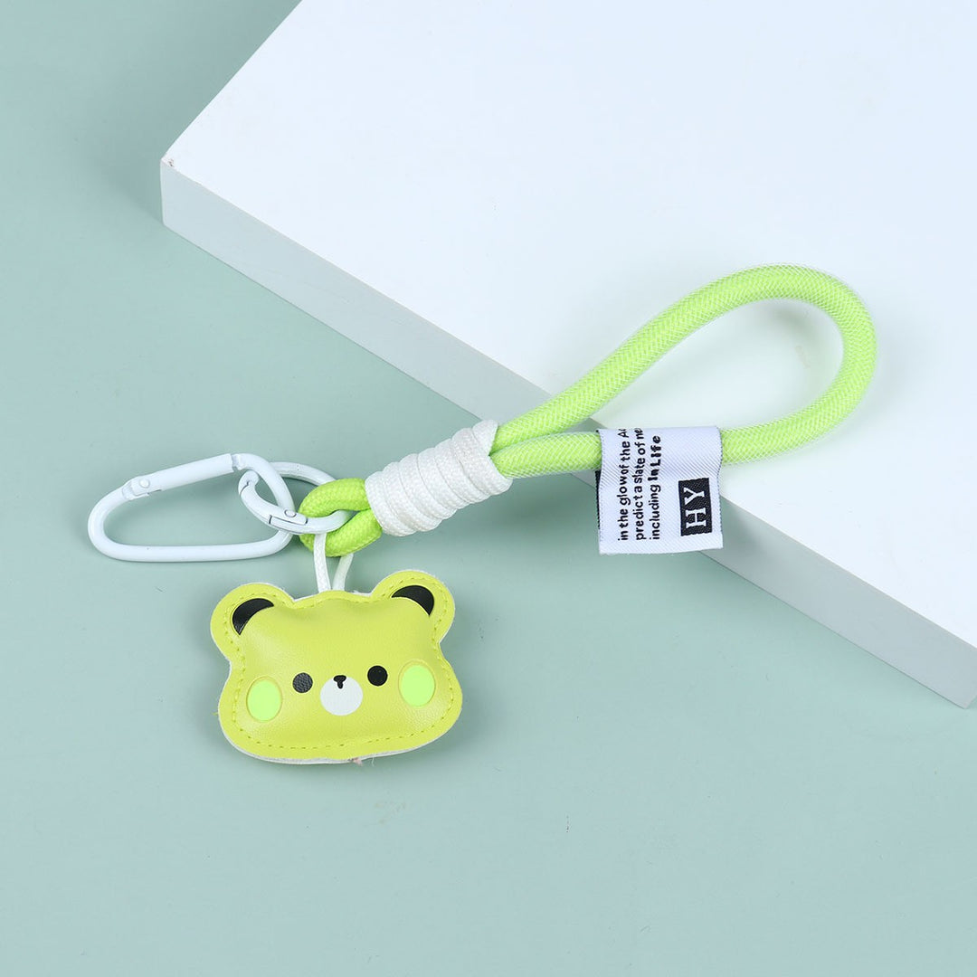 Multifunctional Clip Stornfield