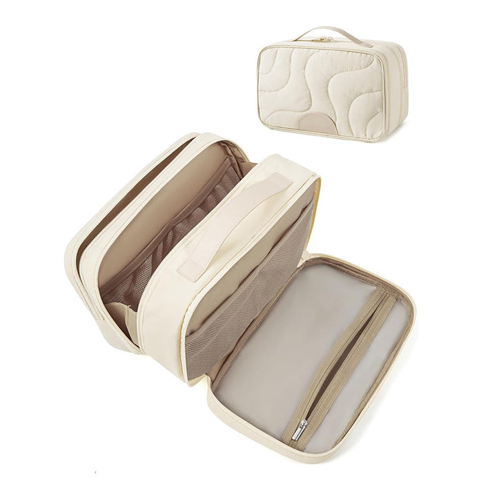 Cosmetic Organizer Bag Stornfield