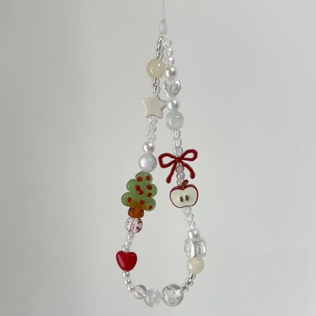 Decorative Charm Phone Strap Stornfield 1790134913